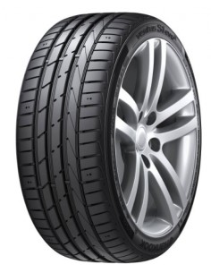 Hankook VENTUS S1 EVO 2 K117B 255/30 R19 91Y