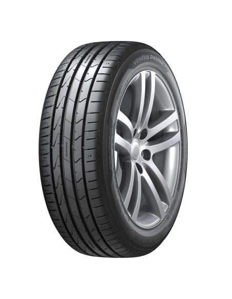 Hankook VENTUS PRIME 3 K125 195/50 R15 82H