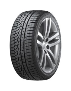 Hankook W320B Winter i*cept evo2 (HRS) 245/45 R17 99V