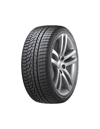 Hankook W320B Winter i*cept evo2 (HRS) 245/45 R17 99V