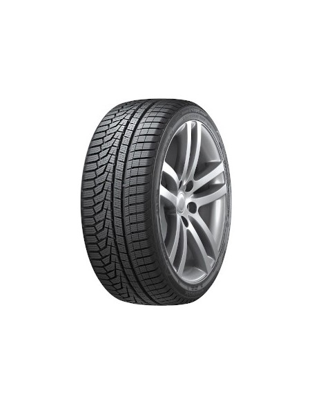 Hankook W320B Winter i*cept evo2 (HRS) 245/45 R17 99V
