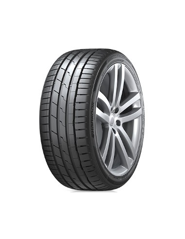 Hankook VENTUS S1 EVO 3 K127 215/40 R18 89Y