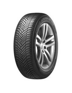 Hankook KINERGY 4S2 H750A 235/60 R18 107W
