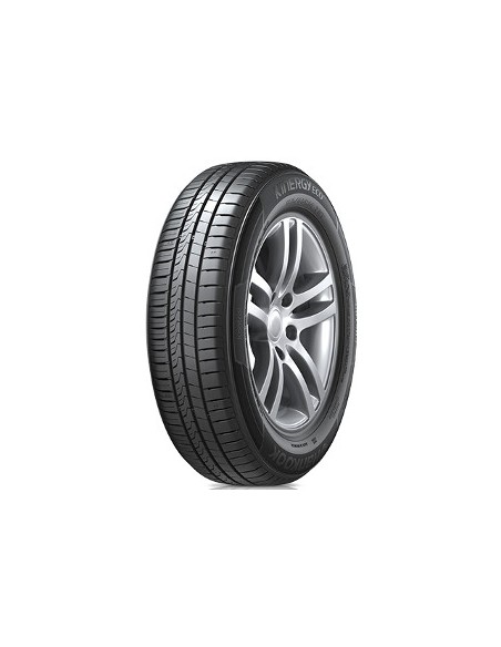 Hankook K435 Kinergy Eco2 185/60 R14 82H