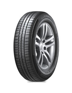 Hankook K435 Kinergy Eco2 175/65 R14 86T