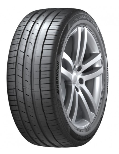 Hankook VENTUS S1 EVO 3 SUV K127A 285/35 R21 105Y