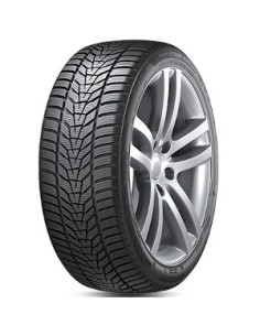 Hankook WINTER I*CEPT EVO3 W330 255/40 R18 99V