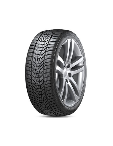 Hankook WINTER I*CEPT EVO3 W330 255/40 R18 99V
