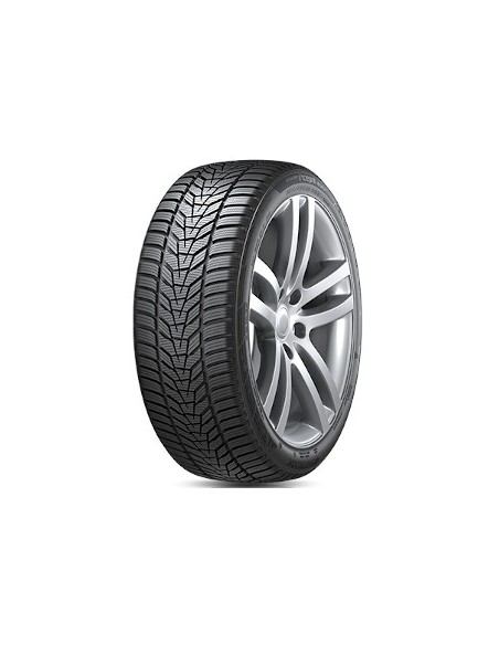 Hankook WINTER I*CEPT EVO3 W330 255/40 R18 99V