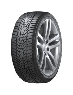 Hankook W330A Winter i*cept evo3 X 235/55 R17 103V