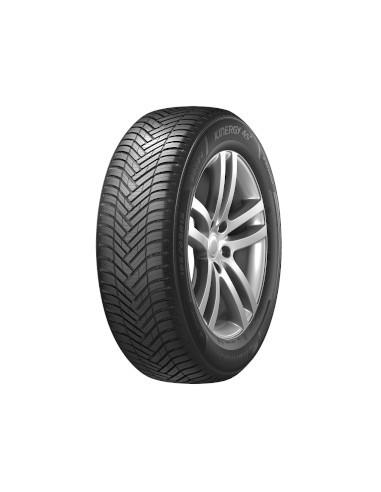 Hankook H750 Kinergy 4S2 175/65 R14 82T