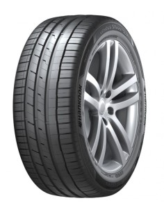 Hankook VENTUS S1 EVO 3 SUV K127C 235/55 R19 101V