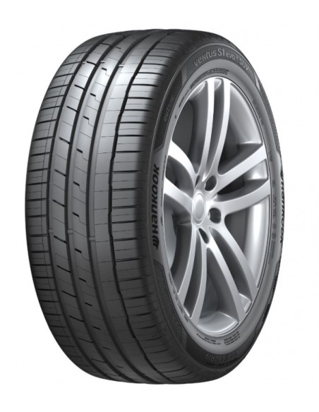 Hankook VENTUS S1 EVO 3 SUV K127C 235/55 R19 101V