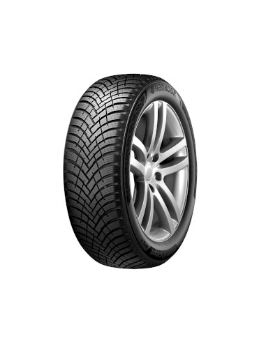 Hankook W462 Winter i*cept RS3 225/45 R17 94V