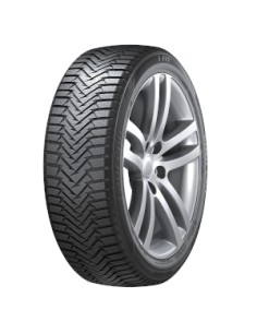 LAUFENN LW31 iFIT+ 185/65 R15 88T