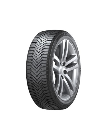 LAUFENN LW31 iFIT+ 185/65 R15 88T