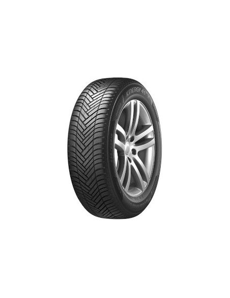 Hankook H750A Kinergy 4S2 X 225/60 R17 99H