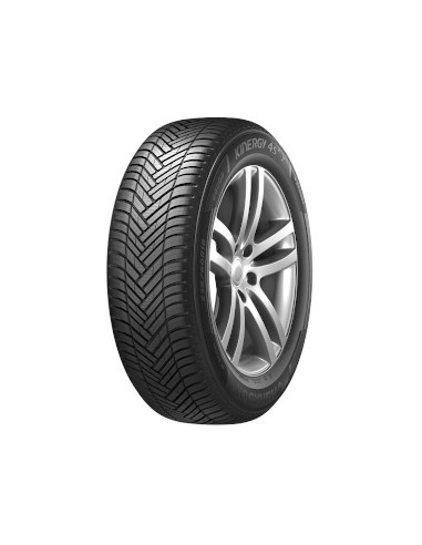 Hankook H750A Kinergy 4S2 X 255/55 R18 109V