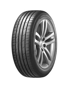HANKOOK K135A Ventus Prime4 225/55 R18 98V