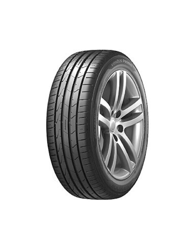 HANKOOK K135A Ventus Prime4 225/55 R18 98V
