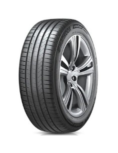 HANKOOK K135 Ventus Prime4 215/55 R18 99V