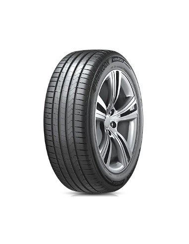 HANKOOK K135 Ventus Prime4 205/45 R17 88V