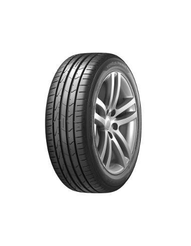 Hankook K125 Ventus Prime3 195/65 R15 91V