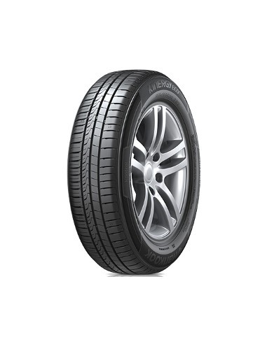 HANKOOK K435 Kinergy Eco2 195/65 R15 91T