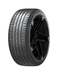 HANKOOK VENTUS EVO SUV K137A 275/50 R21 113W