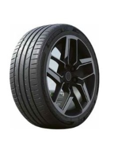 OPTIMO OPTIMO GT OK41A 235/60 R18 107V