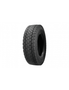 BRIDGESTONE DURAVIS RD2 SD 315/70 R22.5 154L 152M