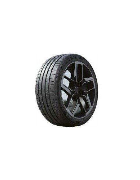 OPTIMO OPTIMO GT OK41A 235/65 R17 108V