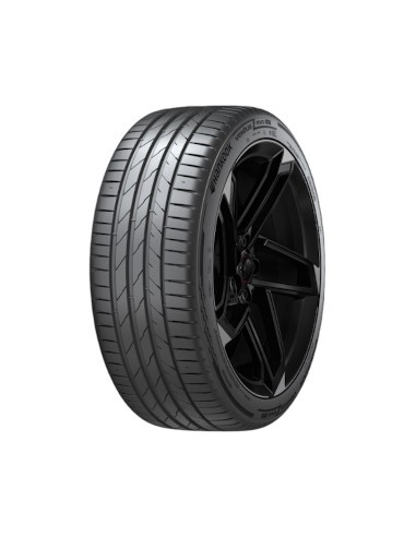 HANKOOK VENTUS EVO SUV K137A 235/55 R18 104Y