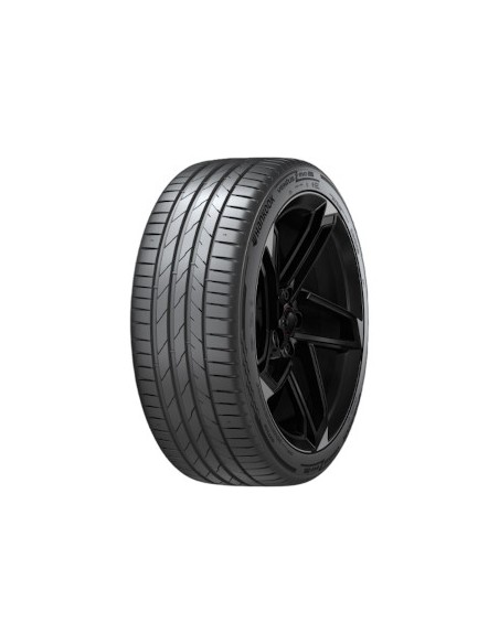 HANKOOK VENTUS EVO SUV K137A 235/55 R18 104Y