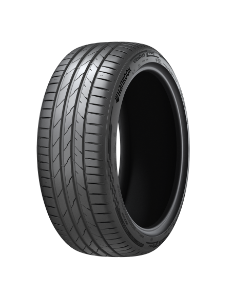 HANKOOK VENTUS EVO K137 255/40 R20 101Y