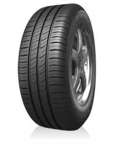 Kumho ECOWING KH27 205/60 R16 92V