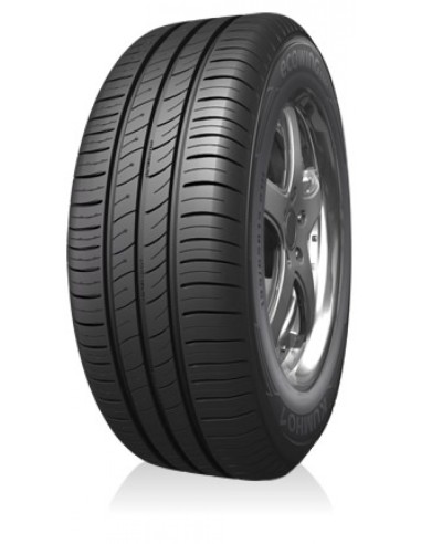 Kumho ECOWING KH27 205/60 R16 92V