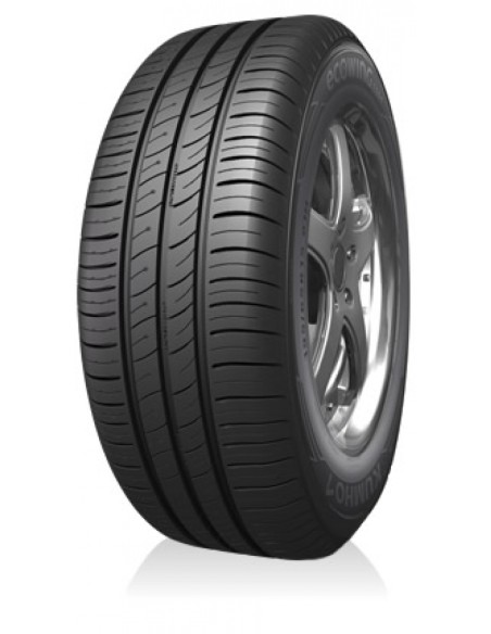 Kumho ECOWING KH27 205/60 R16 92V