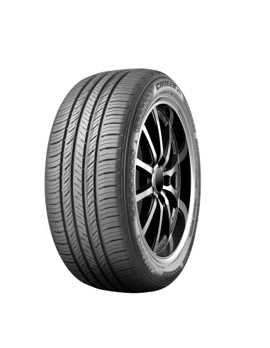 Kumho HP71 225/70 R16 103H
