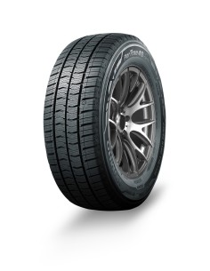 Kumho CX11 205/70 R17C 115R