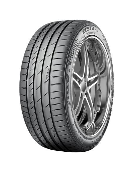 Kumho PS71 265/45 R20 108Y