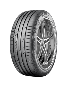KUMHO ECSTA PS71 245/40 R21 100Y