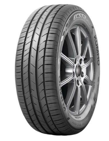 KUMHO ECSTA HS52 215/55 R16 97W