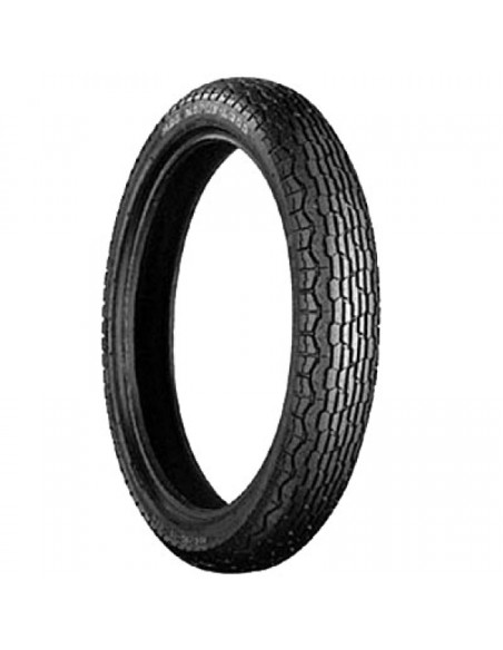 BRIDGESTONE L303 3.00/ R19 49H