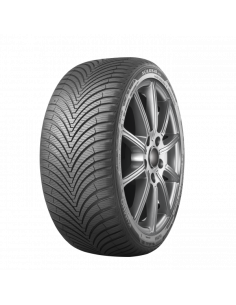 KUMHO SOLUS 4S HA32 255/50 R19 107W