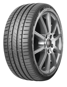 KUMHO PS72 215/45 R18 93Y