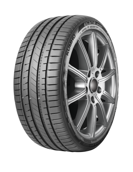 KUMHO PS72 215/40 R18 89Y