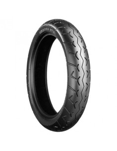 Bridgestone G701 150/80 R17 72H