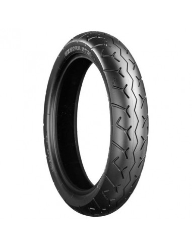 Bridgestone G701 150/80 R17 72H