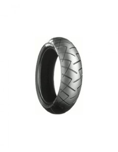 Bridgestone BT050 140/60 R18 64W